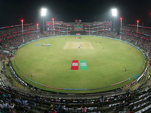 1. When and where is the renaming ceremony 