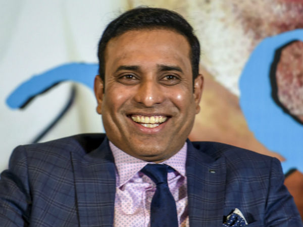 3. VVS Laxman: 73 vs Australia, Mohali, 2010