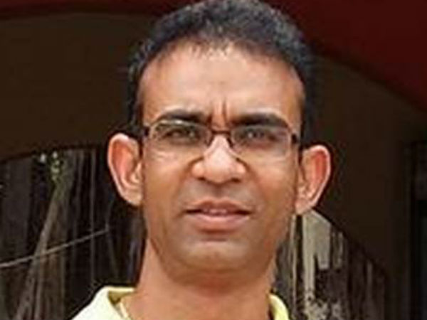 4. Other support staff members