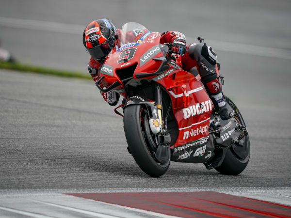 Who will rule Britannia?