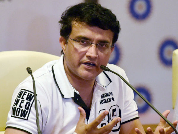 Conflict of interest