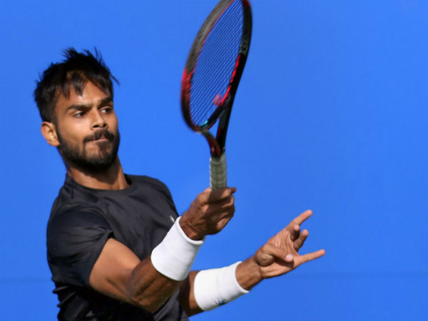 4. How the year 2019 panned out for Sumit