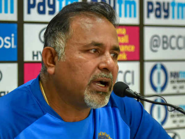 3. Support staff selection