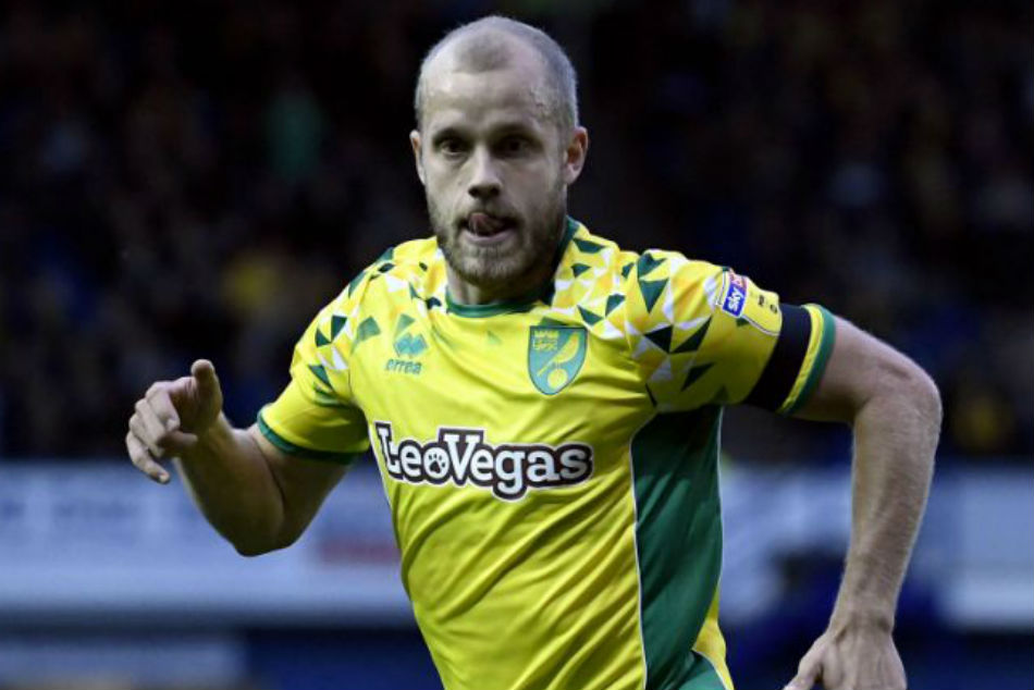 3. Teemu Pukki