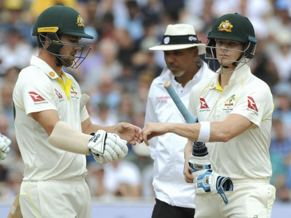 1. The example of Lord’s Test