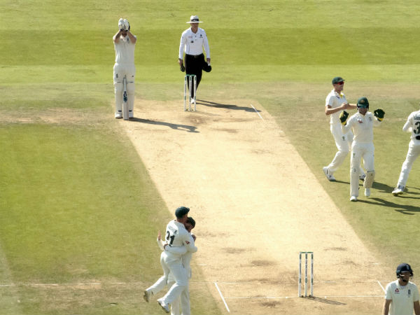 3. On the need for balanced pitches