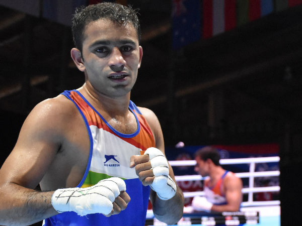 Panghal soars to comprehensive win