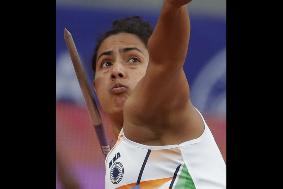 DAY 4, SEPTEMBER 30 (MONDAY)