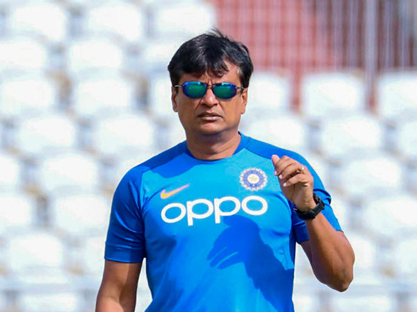 5. Importance to fitness by Team India