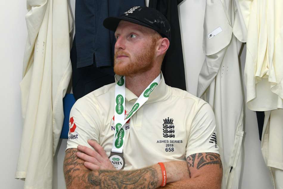 England batsman Ben Stokes has branded a story in the Sun concerning a family tragedy heartless England batsman Ben Stokes has branded a story in the Sun concerning a family tragedy heartless
