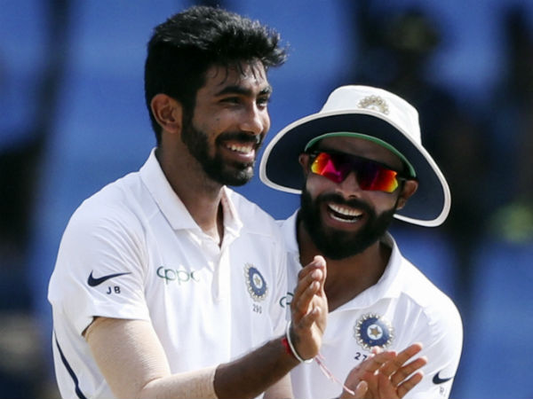 2. The average and strike rate