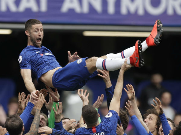 Premier League: Wolves vs Chelsea: Sep 14, 7.30 PM