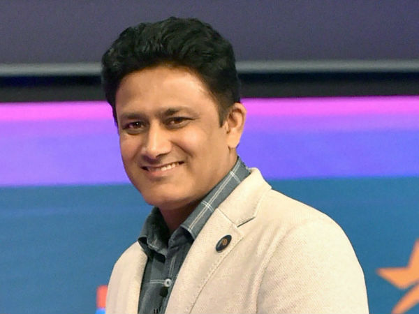 4. 2007/08: South Africa in India: Series drawn 1-1