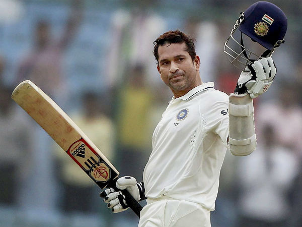 1. 1996/97 - South Africa in India: India won 2-1.