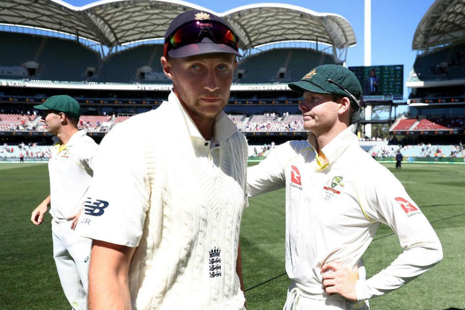 England vs Australia 5th Test Ashes 2019: Dream11 Prediction, Playing XI Updates & Fantasy Cricket Tips England vs Australia 5th Test Ashes 2019: Dream11 Prediction, Playing XI Updates & Fantasy Cricket Tips