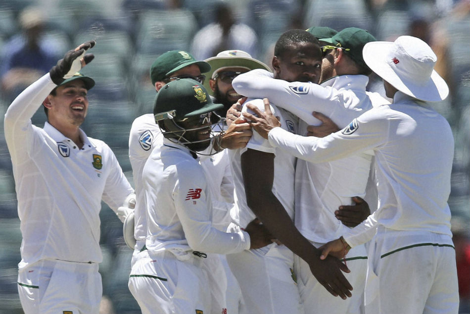 Kagiso Rababa says hes unfazed being overshadowed by Jasprit Bumrah, Jofra Archer Kagiso Rababa says hes unfazed being overshadowed by Jasprit Bumrah, Jofra Archer