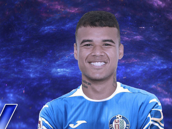 Kenedy