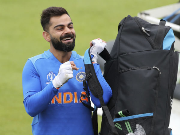 3. Kohli in run chases 3. Kohli in run chases