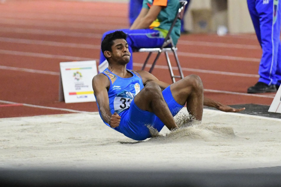 DAY 1, SEPTEMBER 27 (FRIDAY)