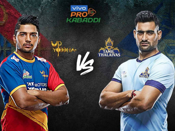 Where to watch, start time