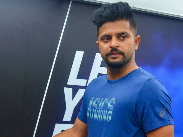 4. Rohit, Raina field records 4. Rohit, Raina field records