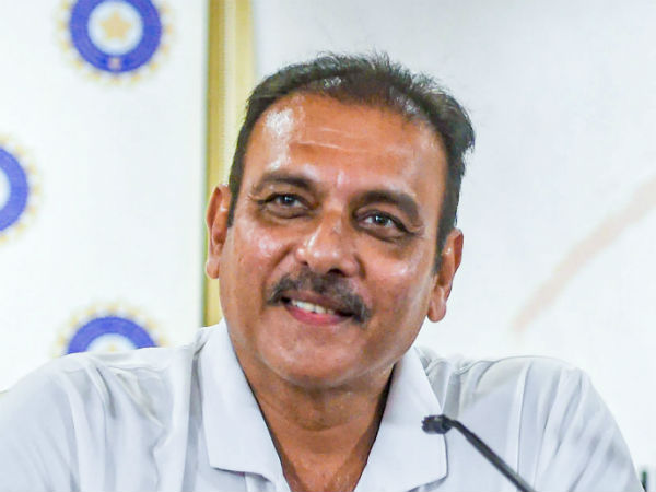 4. On his rapport with the current India team 4. On his rapport with the current India team