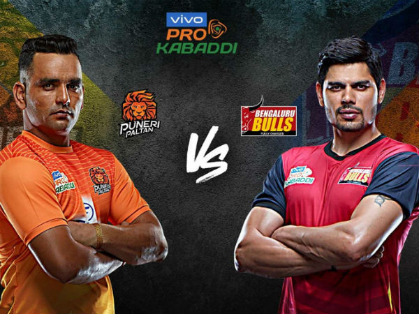 Where to watch, start time