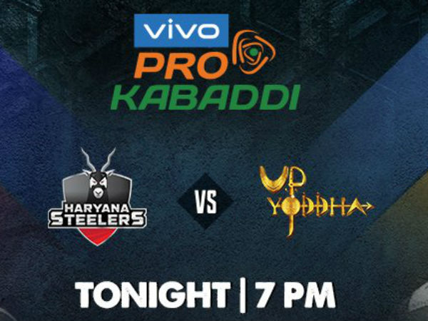 Where to watch, start time?