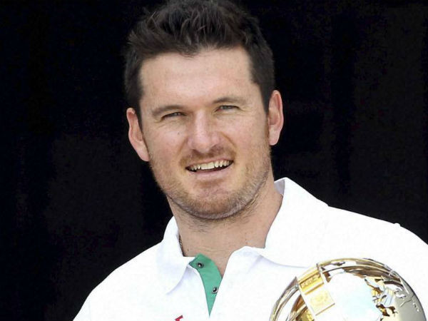 4. Which captains are ahead of Kohli now