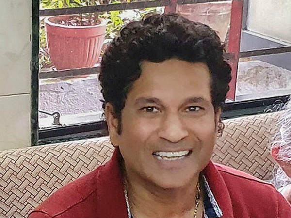 4. Other sportspersons who own brands