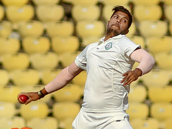 1. 4/41 vs West Indies, 2016