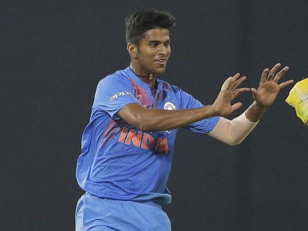 4. On the road to ICC T20 World Cup