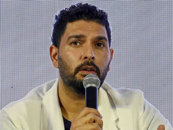 2. Influence of Yuvraj and Harbhajan 2. Influence of Yuvraj and Harbhajan