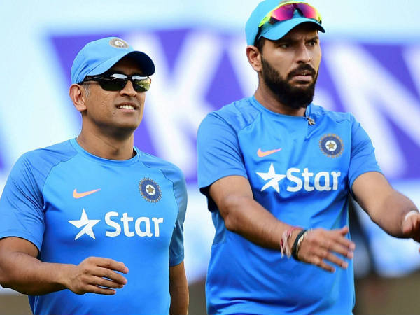 4. What happened to the match