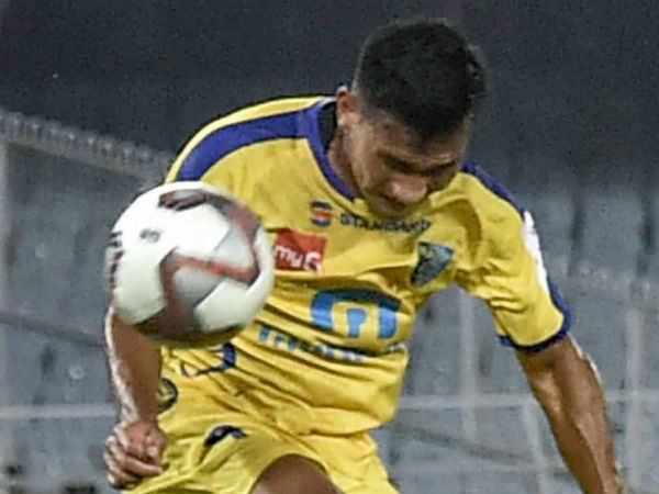 3. Role of Manjappada (Yellow Army)