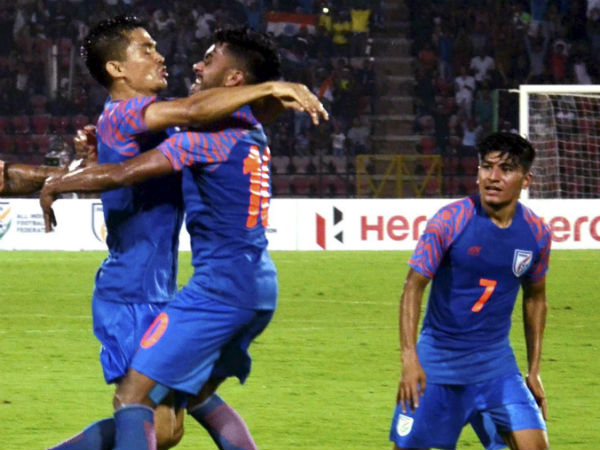 Kick-off time, where to watch 