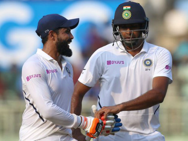 4. How the Day 3 will pan out?