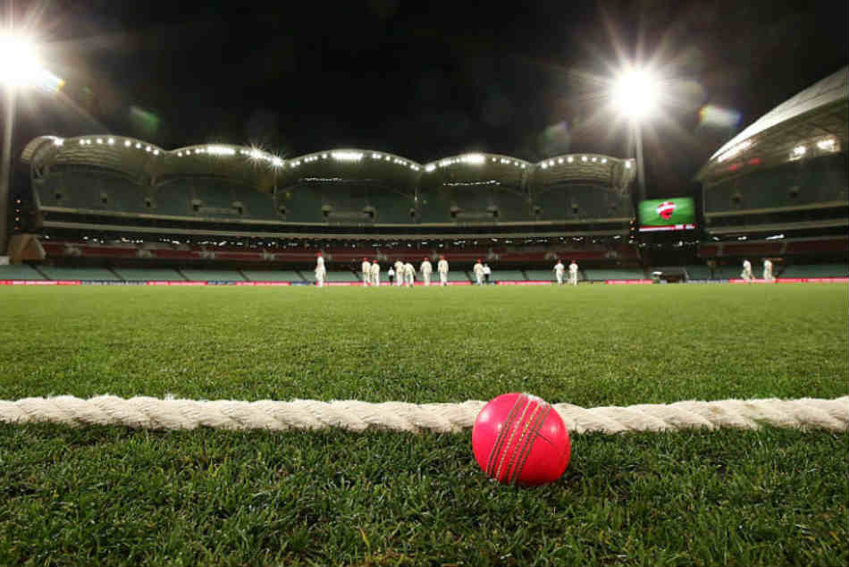 Adjusting body clock is the biggest challenge in day-night matches Adjusting body clock is the biggest challenge in day-night matches