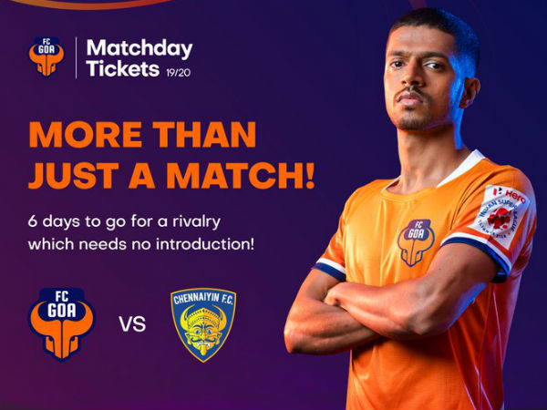  How has your role evolved at the club?