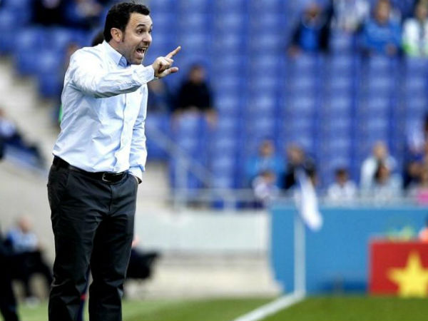 Mastermind behind success