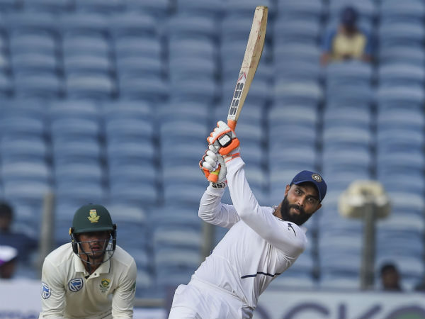 4. Kohli revels in success of plans