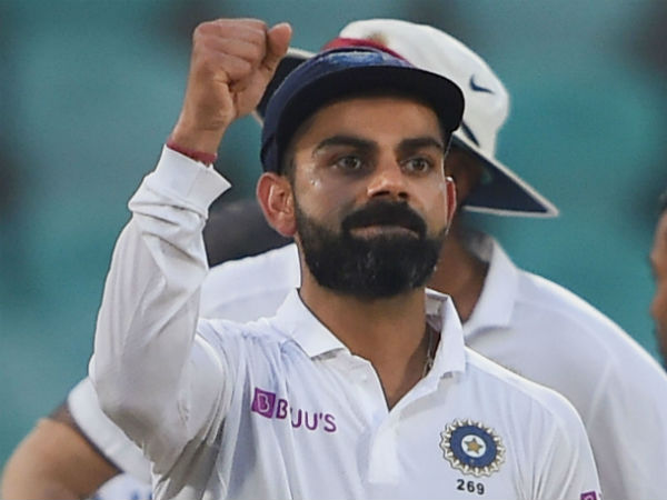 4. Startling stat 4. Startling stat