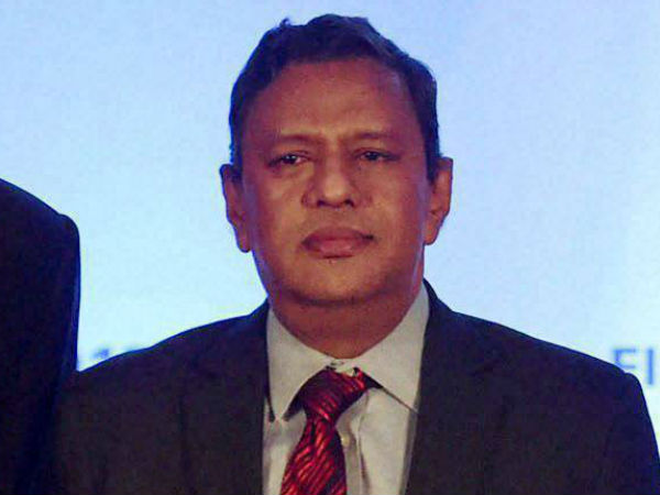 Roadmap in the best interest of Indian football