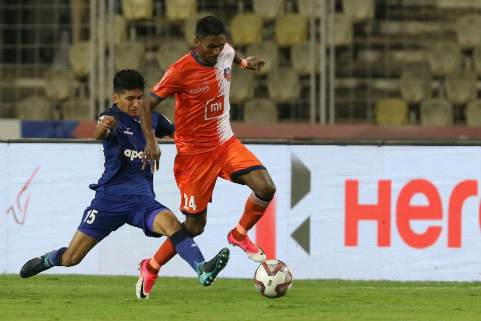 ISL 2019-20: FC Goa Vs Chennaiyin FC: Preview, Dream11 Tips, Team News, Head-to-Head, TV info 