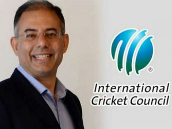 4. The ICC's explanation