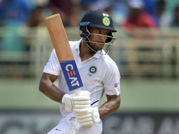 4. Quick sponsorships