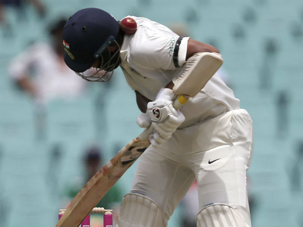 2. 27 vs West Indies, Antigua