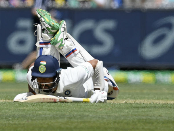 5. 6 vs South Africa, Visakhapatnam