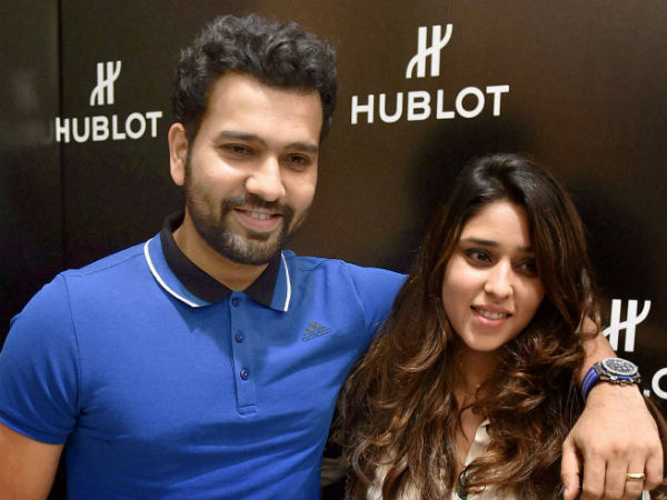 2. Rohit Sharma 2. Rohit Sharma