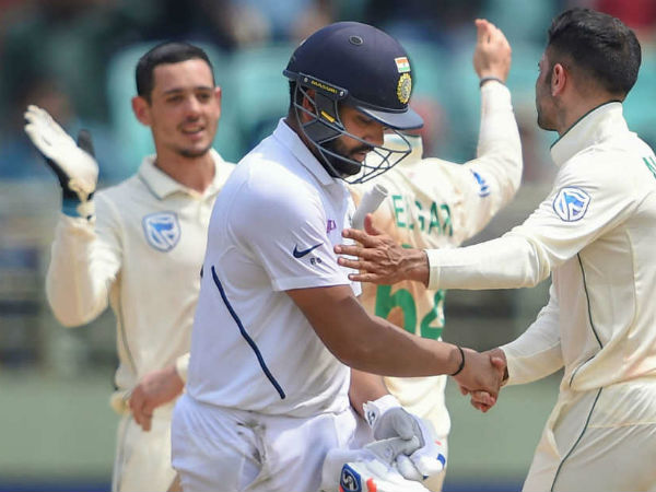 1. Session 1 - Day 2